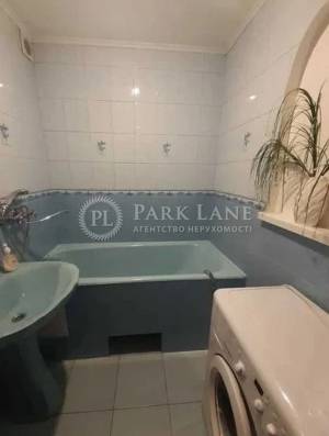 Квартира W-7442756, Івасюка Володимира просп. (Героїв Сталінграда просп.), 58а, Київ - Фото 8