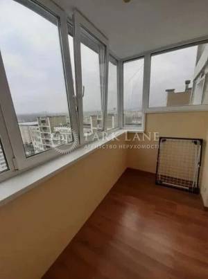 Квартира W-7442756, Івасюка Володимира просп. (Героїв Сталінграда просп.), 58а, Київ - Фото 5