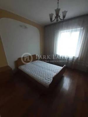 Квартира W-7442756, Івасюка Володимира просп. (Героїв Сталінграда просп.), 58а, Київ - Фото 2