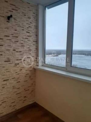 Квартира W-7442756, Івасюка Володимира просп. (Героїв Сталінграда просп.), 58а, Київ - Фото 6