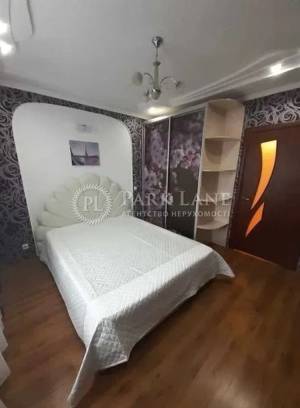 Квартира W-7442756, Івасюка Володимира просп. (Героїв Сталінграда просп.), 58а, Київ - Фото 1