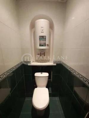 Квартира W-7442756, Івасюка Володимира просп. (Героїв Сталінграда просп.), 58а, Київ - Фото 9