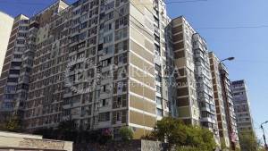 Квартира W-7442756, Івасюка Володимира просп. (Героїв Сталінграда просп.), 58а, Київ - Фото 11