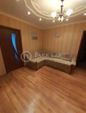 Квартира W-7442756, Івасюка Володимира просп. (Героїв Сталінграда просп.), 58а, Київ - Фото 3