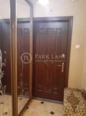 Квартира W-7442756, Івасюка Володимира просп. (Героїв Сталінграда просп.), 58а, Київ - Фото 10