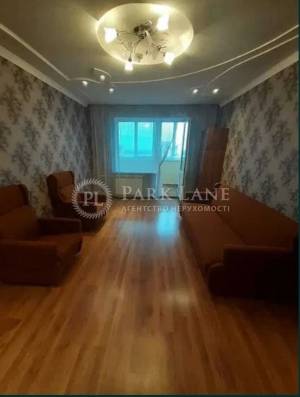 Квартира W-7442756, Івасюка Володимира просп. (Героїв Сталінграда просп.), 58а, Київ - Фото 4