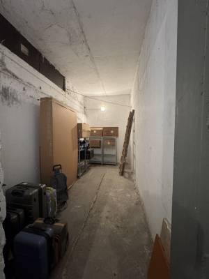  Склад, W-7447481, Хмельницкого Богдана, 41, Киев - Фото 2