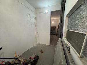  Склад, W-7447481, Хмельницкого Богдана, 41, Киев - Фото 6