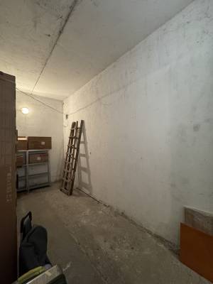  Склад, W-7447481, Хмельницкого Богдана, 41, Киев - Фото 3