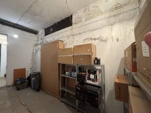  Склад, W-7447481, Хмельницкого Богдана, 41, Киев - Фото 4