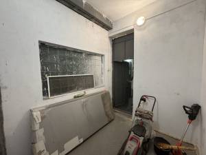  Склад, W-7447481, Хмельницкого Богдана, 41, Киев - Фото 5