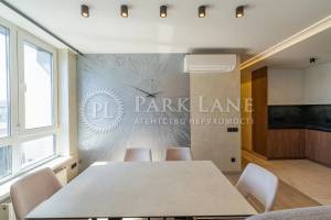 Квартира W-7447583, Липкивского Василия (Урицкого), 38, Киев - Фото 4