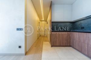 Квартира W-7447583, Липкивского Василия (Урицкого), 38, Киев - Фото 8