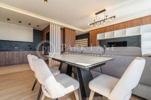 Квартира W-7447583, Липкивского Василия (Урицкого), 38, Киев - Фото 5