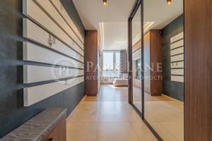 Квартира W-7447583, Липкивского Василия (Урицкого), 38, Киев - Фото 13