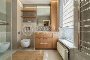 Квартира W-7447583, Липкивского Василия (Урицкого), 38, Киев - Фото 12