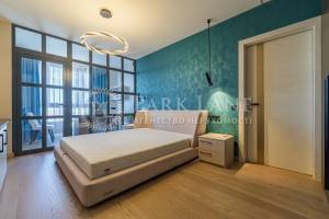 Квартира W-7447583, Липкивского Василия (Урицкого), 38, Киев - Фото 10