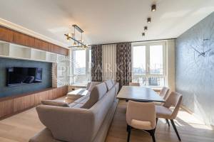 Квартира W-7447583, Липкивского Василия (Урицкого), 38, Киев - Фото 2