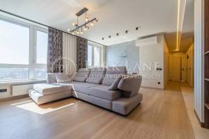 Квартира W-7447583, Липкивского Василия (Урицкого), 38, Киев - Фото 3