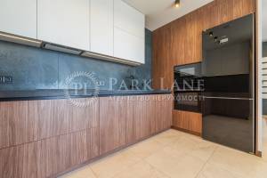 Квартира W-7447583, Липкивского Василия (Урицкого), 38, Киев - Фото 6