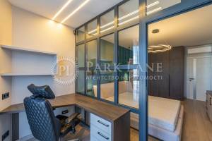 Квартира W-7447583, Липкивского Василия (Урицкого), 38, Киев - Фото 9