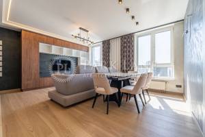 Квартира W-7447583, Липкивского Василия (Урицкого), 38, Киев - Фото 1