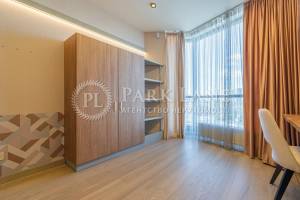 Квартира W-7447583, Липкивского Василия (Урицкого), 38, Киев - Фото 11