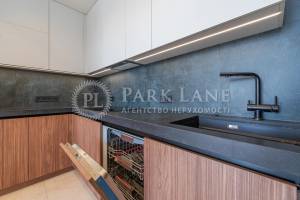 Квартира W-7447583, Липкивского Василия (Урицкого), 38, Киев - Фото 7