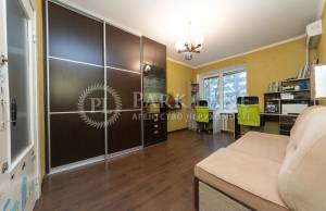 Квартира W-7447585, Генерала Алмазова (Кутузова), 14, Киев - Фото 3