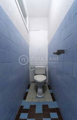 Квартира W-7447585, Генерала Алмазова (Кутузова), 14, Киев - Фото 6