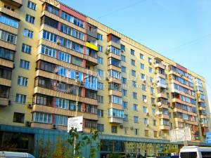 Квартира W-7447585, Генерала Алмазова (Кутузова), 14, Киев - Фото 8