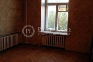 Квартира W-7447594, Большая Житомирская, 34, Киев - Фото 6