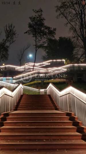 Квартира W-7447594, Большая Житомирская, 34, Киев - Фото 7