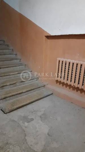 Квартира W-7447594, Большая Житомирская, 34, Киев - Фото 4