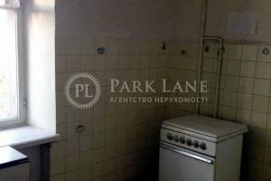 Квартира W-7447594, Большая Житомирская, 34, Киев - Фото 5