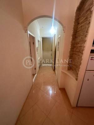 Квартира W-7447596, Володимирська, 37, Київ - Фото 7