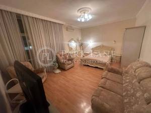 Квартира W-7447596, Володимирська, 37, Київ - Фото 2