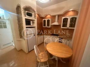 Квартира W-7447596, Володимирська, 37, Київ - Фото 5