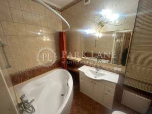 Квартира W-7447596, Володимирська, 37, Київ - Фото 4