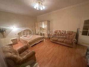 Квартира W-7447596, Володимирська, 37, Київ - Фото 3