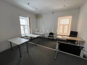 Квартира W-7449146, Ярославів Вал, 21л, Київ - Фото 9