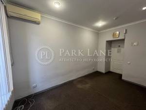 Квартира W-7449146, Ярославів Вал, 21л, Київ - Фото 7