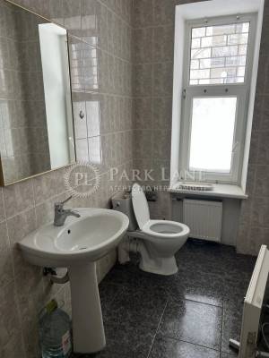 Квартира W-7449146, Ярославів Вал, 21л, Київ - Фото 12