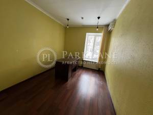 Квартира W-7449146, Ярославів Вал, 21л, Київ - Фото 6