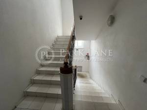 Квартира W-7449146, Ярославів Вал, 21л, Київ - Фото 11