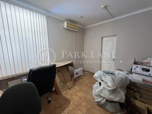 Квартира W-7449146, Ярославів Вал, 21л, Київ - Фото 10