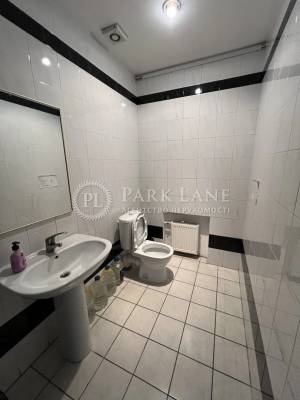 Квартира W-7449146, Ярославів Вал, 21л, Київ - Фото 13