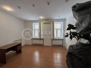 Квартира W-7449146, Ярославів Вал, 21л, Київ - Фото 5