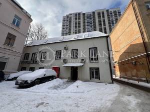 Квартира W-7449146, Ярославів Вал, 21л, Київ - Фото 1