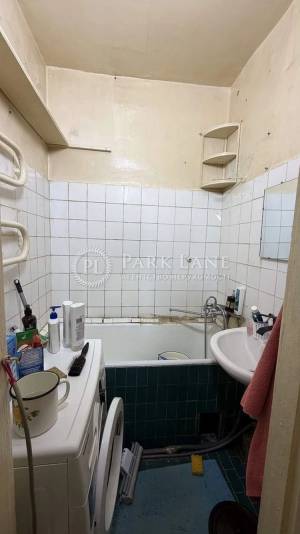 Квартира W-7449149, Бастионная, 15, Киев - Фото 4